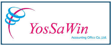 YosSaWin Accounting Office Co., Ltd.